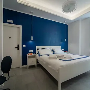 Veniero37 Affittacamere Roma