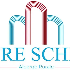 I Tre Schen Hotel Calasetta