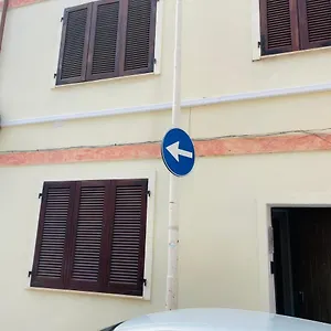 Homesweethome Bed & Breakfast Porto Torres