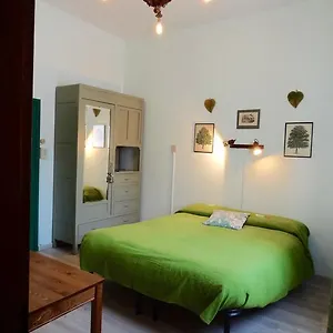 Bed & Breakfast Guidarello, Ravenna