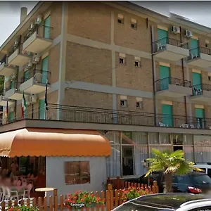 Mirage Hotel Lido di Jesolo