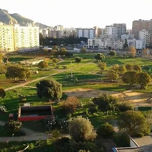 335 Affittacamere Palermo